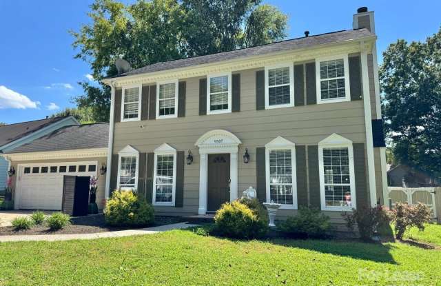 9507 Guernsey Court photos photos