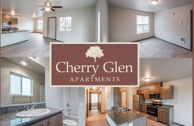 Cherry Glen Apartments photos photos