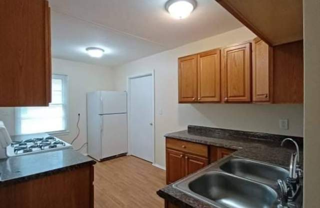 Cozy 3 Bedroom Home for Rent - West Rockford photos photos