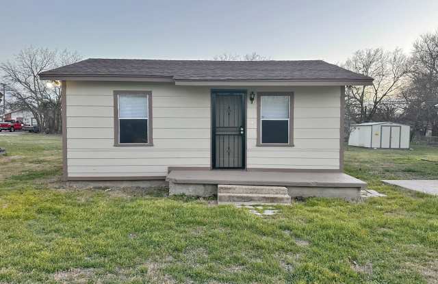 Price Drop! Viewable Now! - 505 West Washington Avenue, Copperas Cove, TX 76522 Price Drop! Viewable Now! - 505 West Washington Avenue, Copperas Cove, TX 76522