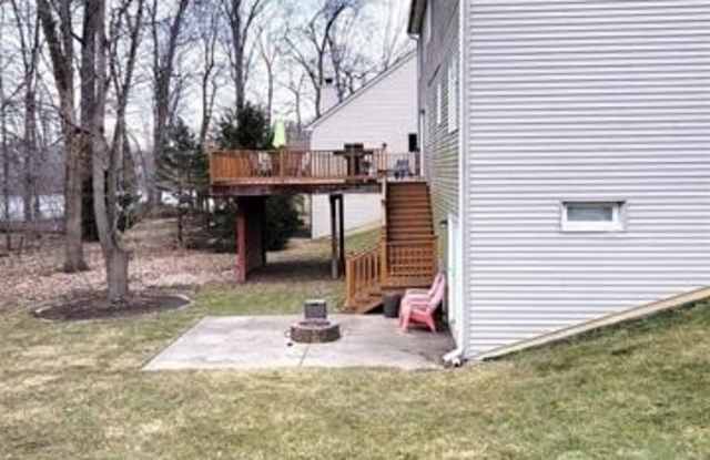 436 Rosebud Lane Gallery 4