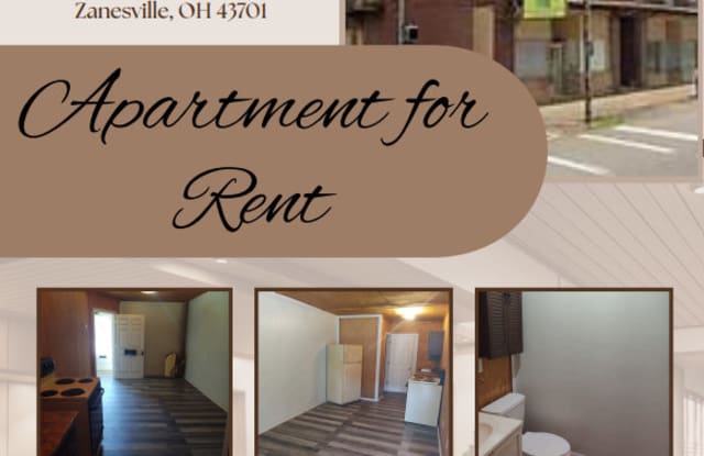 908 Putnam Avenue Apt A photos photos