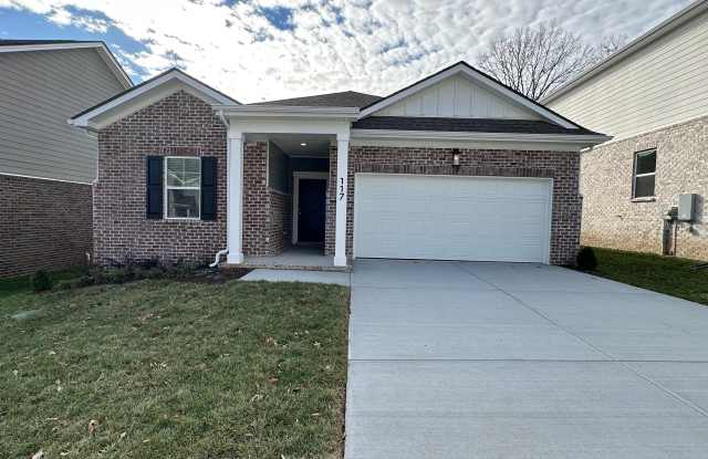 117 Cades Bluff photos photos