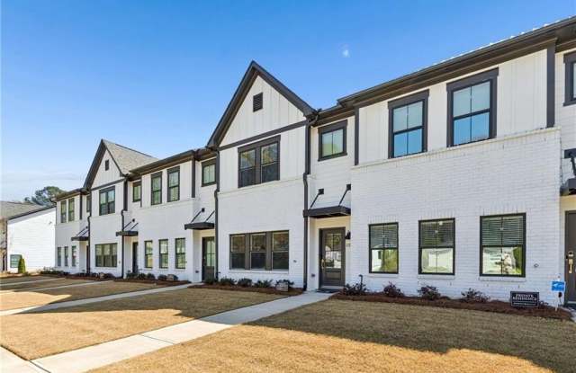 1324 Parc Bench Road SE photos photos 1324 Parc Bench Road SE photos photos