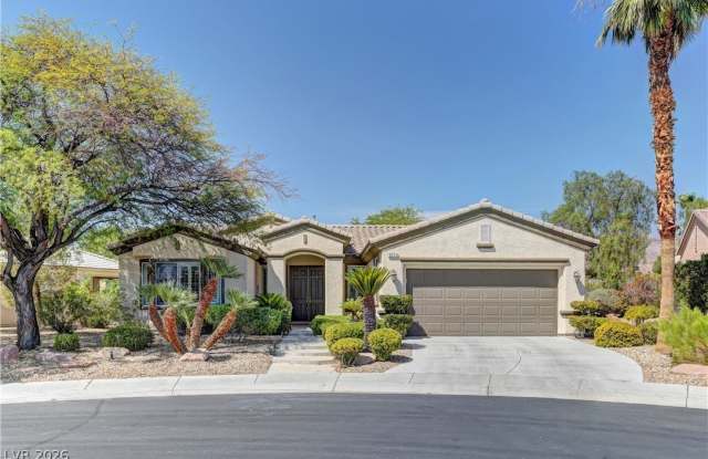 5211 Vedra Court Gallery 1