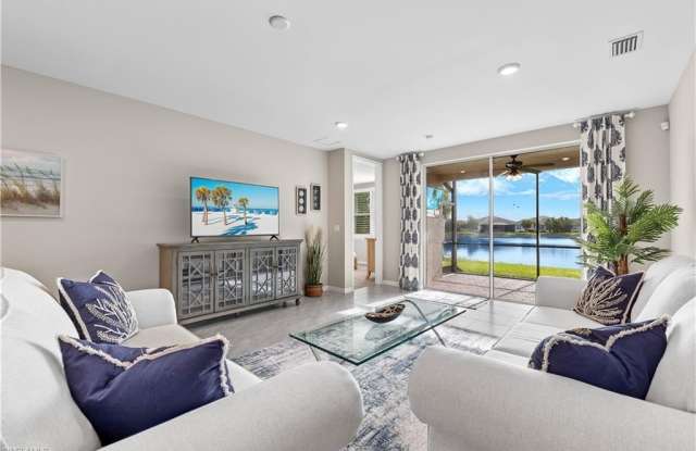 14558 Edgewater Cir photos photos