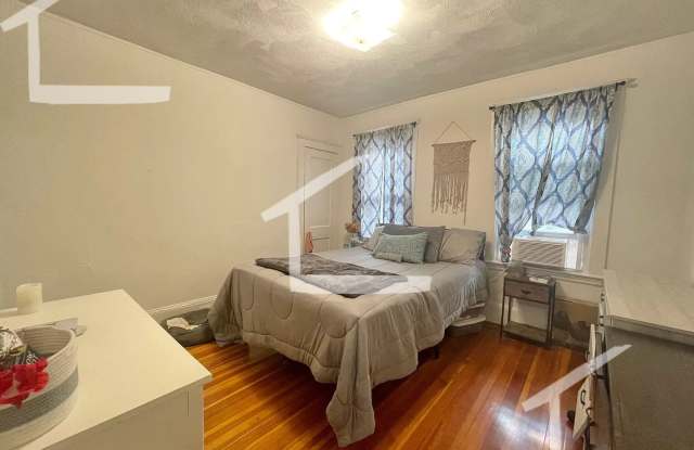 Nice 3 bed in Brighton Gallery 3