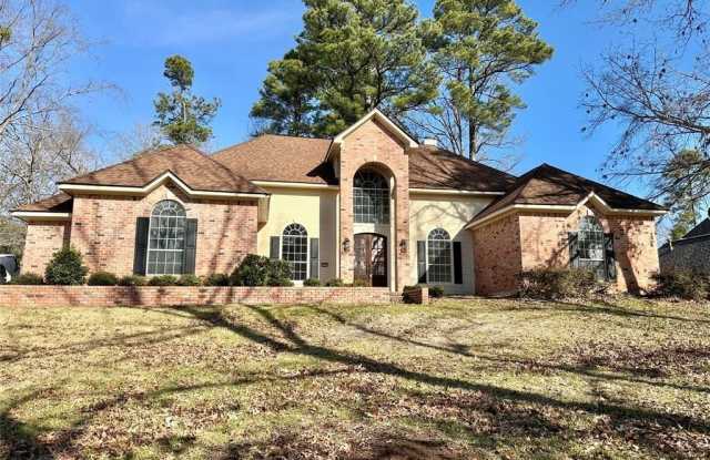 4940 Willow Chase Drive - 4940 Willow Chase Drive, Bossier County, LA 71006