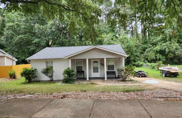 2509 Evers Dr Gallery 2