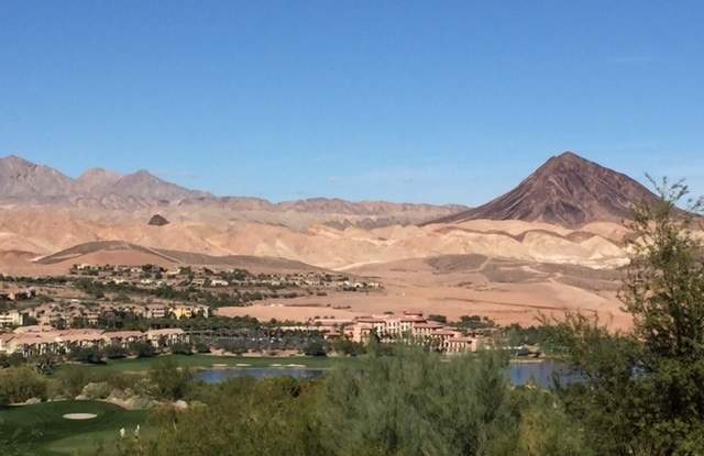 *BEAUTIFUL LAKE LAS VEGAS CONDO WITH SPECTACULAR VIEWS OF MOUNTAINS & LAKE!! Gallery 3