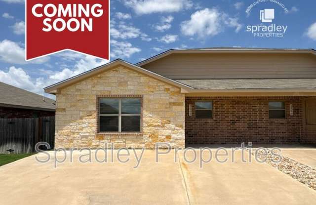 1574 Vani Ct photos photos