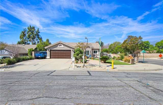 6710 Pilgrims Court photos photos