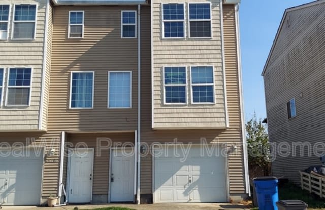 5719 NE 135th Ave - 5719 Northeast 135th Avenue, Vancouver, WA 98682 5719 NE 135th Ave - 5719 Northeast 135th Avenue, Vancouver, WA 98682