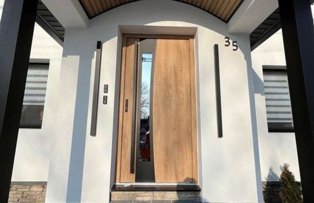 35 Macarthur Avenue photos photos