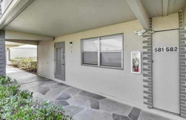 581 Monaco Boulevard Gallery 3