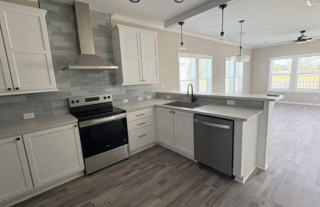 1642 Voyager Drive Gallery 4