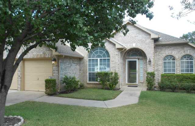 13526 Chappel View photos photos