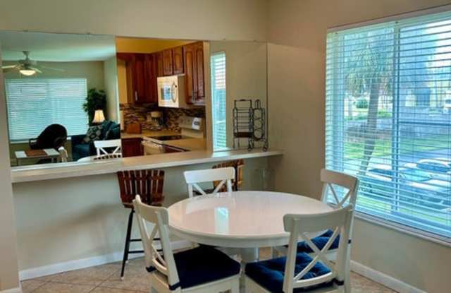 201 Saint Lucie Lane 306 - 1 Gallery 3