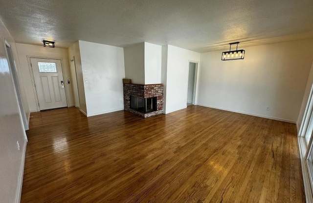 1612 West Hill Avenue photos photos 1612 West Hill Avenue photos photos