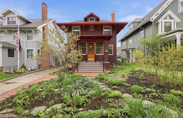 45 Summit Avenue photos photos