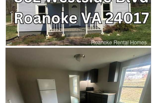 862 Westside Blvd 3bed/1bath $1395 COMING SOON photos photos 862 Westside Blvd 3bed/1bath $1395 COMING SOON photos photos