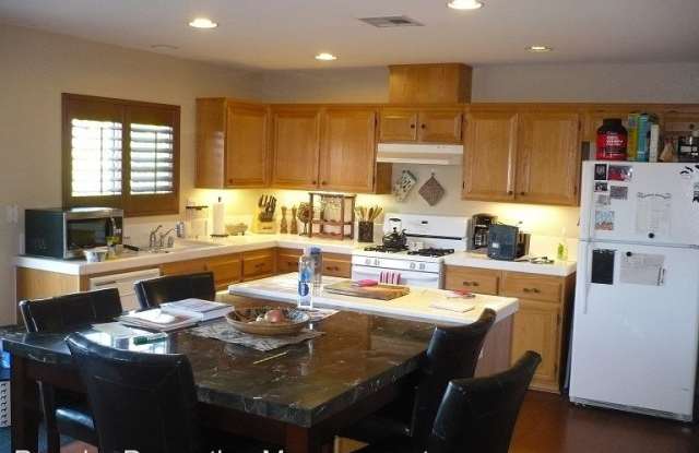 4704 Hickok Pt Gallery 3