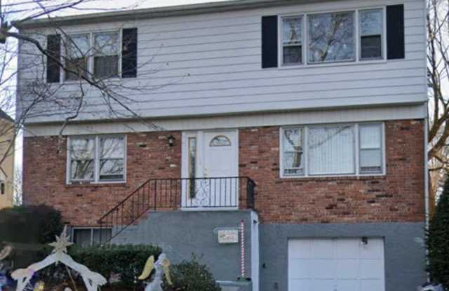 166 Hillcrest Road photos photos