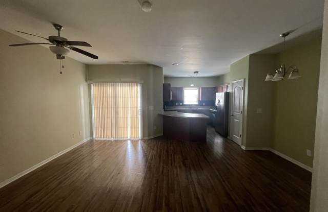 114 Waterstone Lane - 1 Gallery 4