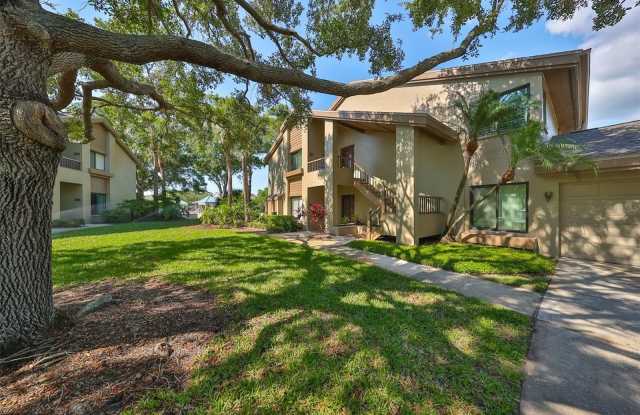 3095 LANDMARK BOULEVARD 2005 - 3095 Landmark Boulevard, Palm Harbor, FL 34684