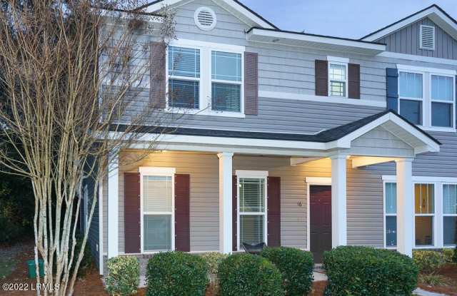 16 Moon Beam Court photos photos 16 Moon Beam Court photos photos