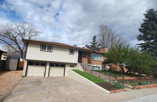 Wonderful Home photos photos