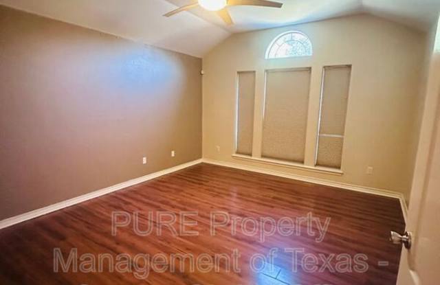 2509 Windblown Dr Gallery 4