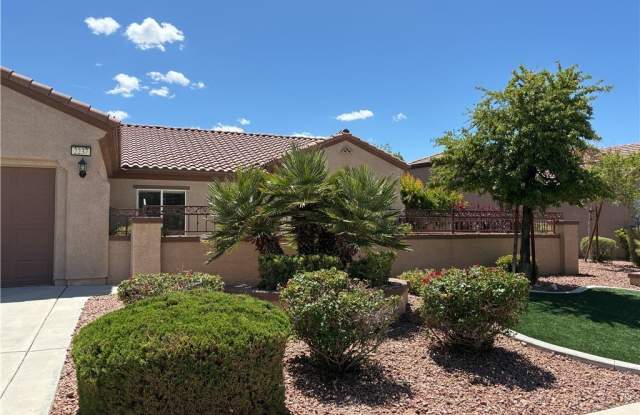 2237 Canyonville Drive photos photos