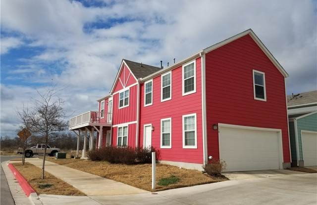 334 Trestle Tree unit: Ab photos photos