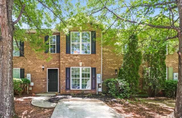 3450 Waldrop Trail photos photos