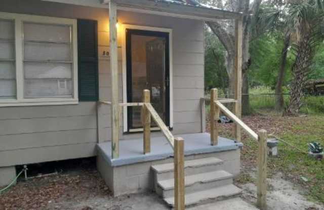3062 4th St Cir Gallery 2