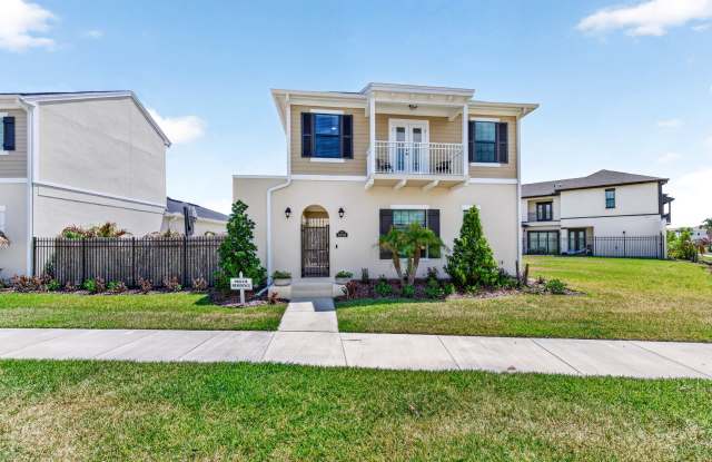 8039 Allure Drive photos photos