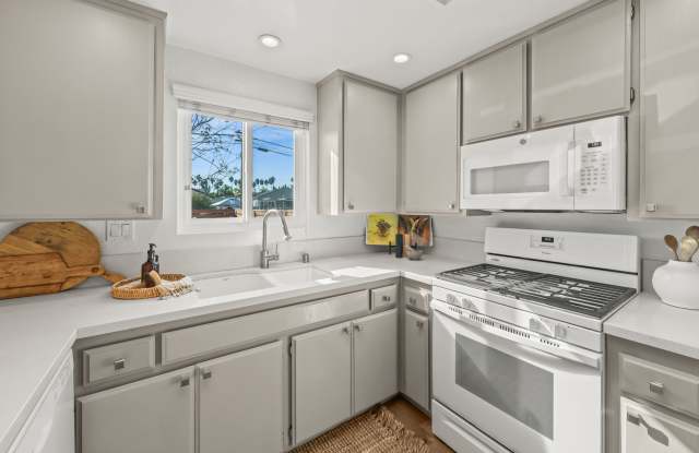 4741 Choctaw Drive - 1 Gallery 4
