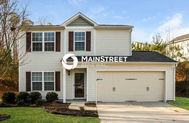 6412 Flanking Lane photos photos 6412 Flanking Lane photos photos