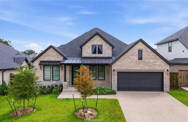 3638 Slocum Hill Drive Gallery 1