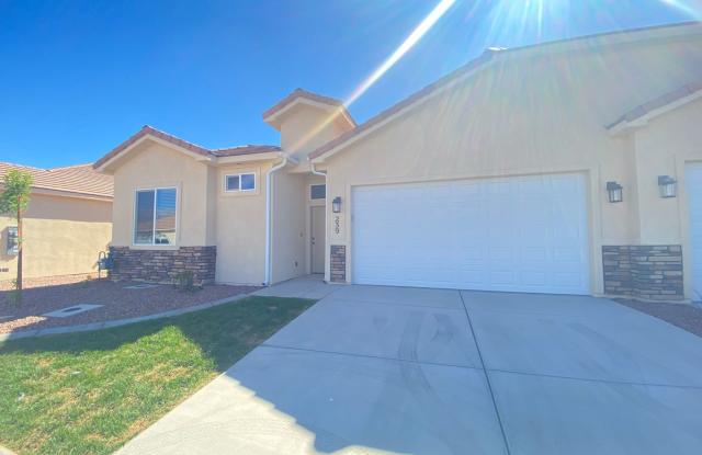 Townhome In Hurricane photos photos