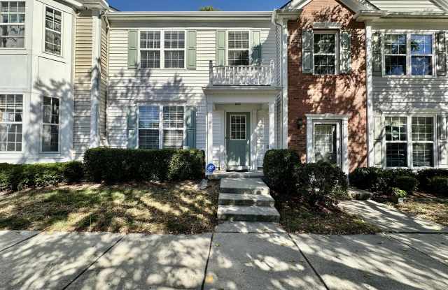 508 Canyon Lake Circle Gallery 1