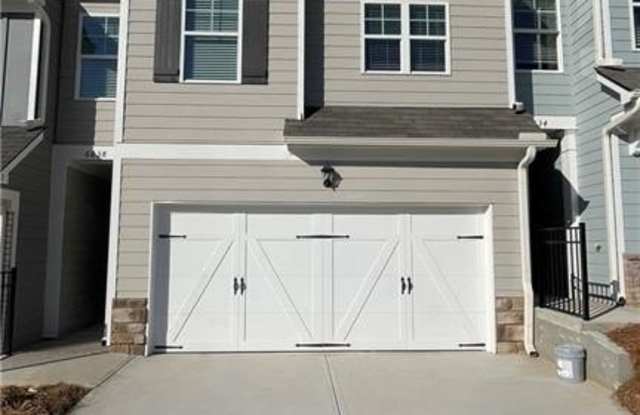 6638 Corryton Street photos photos