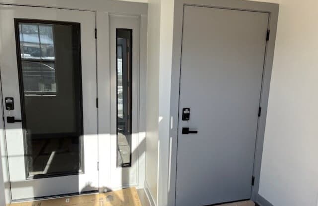 Upscale Furnished Apartment Coming Soon! Gallery 4