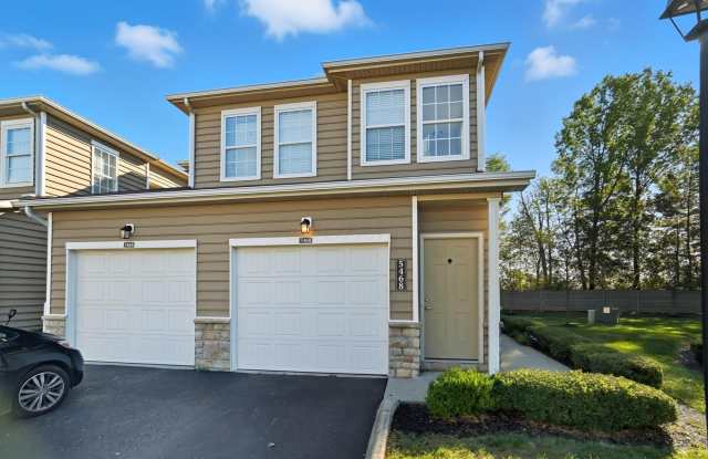 5468 Nottinghamshire Lane photos photos 5468 Nottinghamshire Lane photos photos