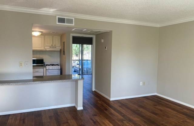 Move-In Ready Studio – Affordable & Convenient! Gallery 4