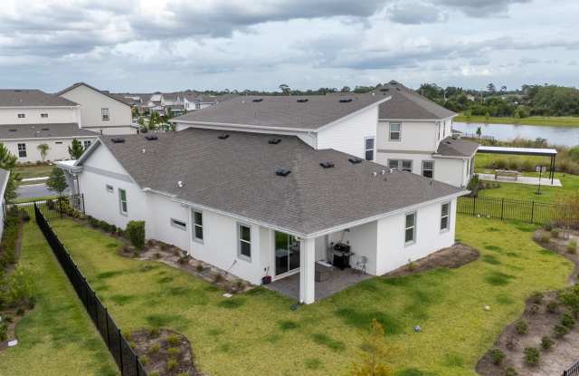 10044 Ballast Drive Gallery 2