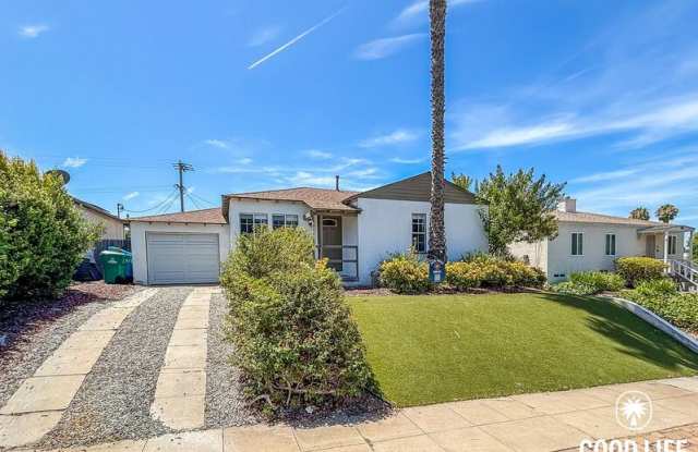 6209 Malcolm Dr photos photos