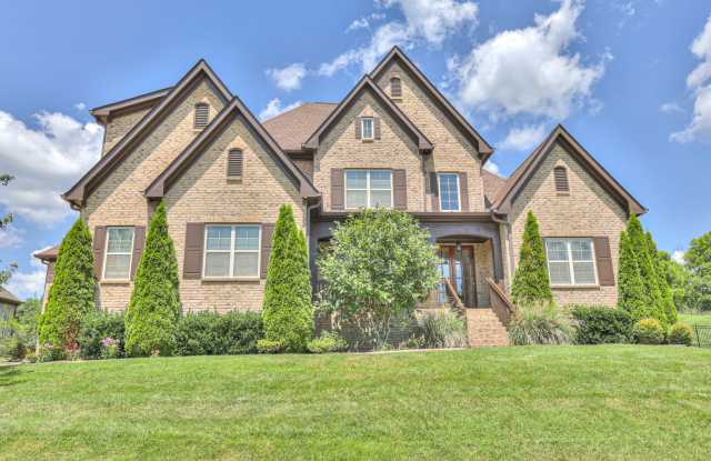 Beautiful 5BR Home in a great neighborhood photos photos