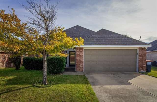 2806 Ashley Lane photos photos